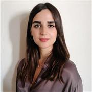 Insegnante latino e greco e discipline umanistiche